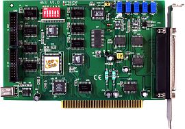 A-821PGL CR
