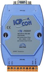 Преобразователь I-7520R CR