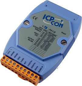 I-7013 CR