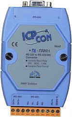 Преобразователь I-7520A CR