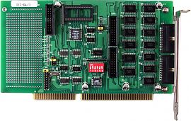 DIO-64/3 CR