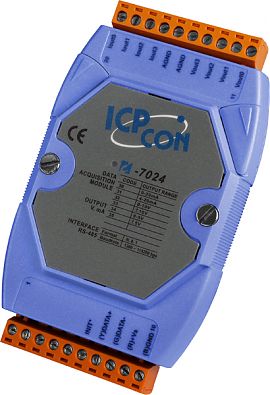 I-7024 CR