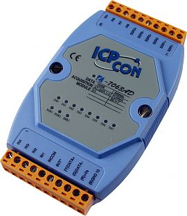 I-7063AD CR