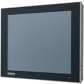 FPM-212-R8AE