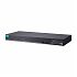 Преобразователь NPort 6650-16-2AC-G2-T