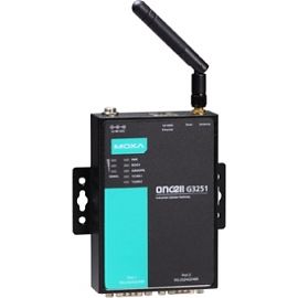 OnCell G3251 (уценка 1)