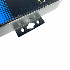 Модем OnCell G3251 (уценка 1)