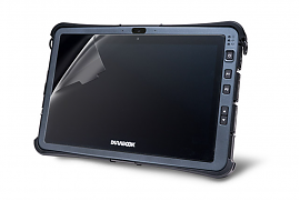 U11G3ScreenProtector
