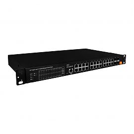 FSM-6228G-AC