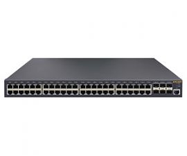 SICOM6648G-Lite-4X24GP-HV