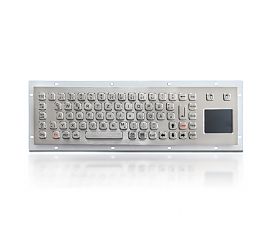K-TEK-A392TP-DWP-US/RU-USB