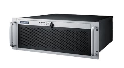 Корпус   ACP-4340BP-50B