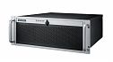Корпус   ACP-4340BP-50B