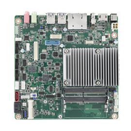 AIMB-232G2-U3A1E