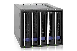 MB155SP-B