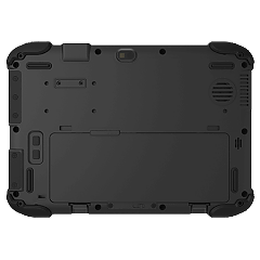 S101TG