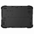 S101TG