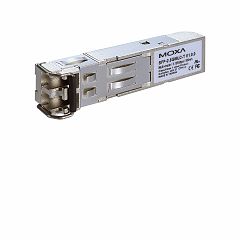 Модуль SFP-2.5GLSLC-T