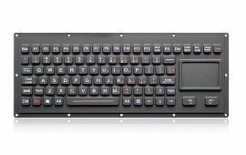 K-TEK-M330TP-FN-BL-NV-EMC-OEM-US/RU-USB