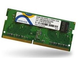 CIR-W4SUSW2616G
