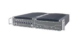 SEMIL-1724GC(EA)