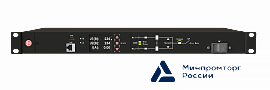 ATS-2001