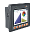 Контроллер VP-1239-CE7-1500 CR