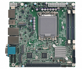 KINO-ADL-H610