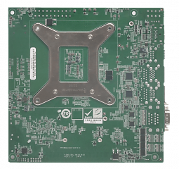 Промышленная плата KINO-ADL-H610