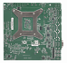 Промышленная плата KINO-ADL-H610