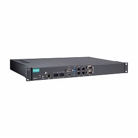 RKP-C110-C3-T-Win10