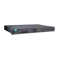 Компьютер RKP-C110-C3-T-Win10