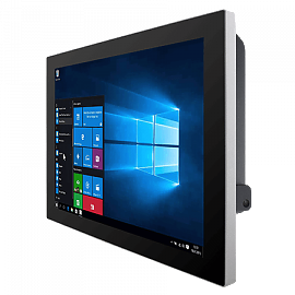 R15IT3S-GCC3