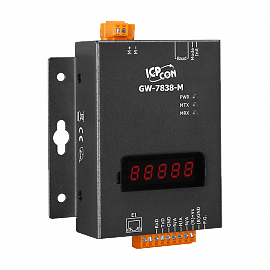 GW-7838-M CR