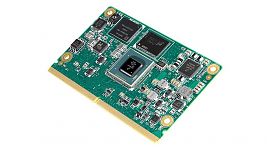 ROM-5720CD-PEA1E