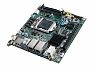 Промышленная плата AIMB-276G2-01A1E