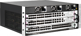 SICOM6896G-S-1BS