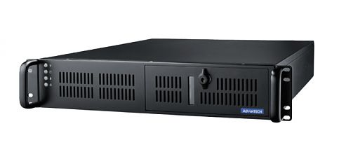 Промышленный компьютерный корпус ACP-2320MB-35D