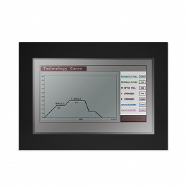 PANEL5000-C122W-L