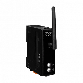 iWSN-2200-E CR