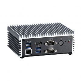 eBOX560-880-FL-5010U-EU