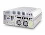 Компактный встраиваемый компьютер Nuvo-7160GC-PoE