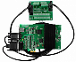 ECAT-M808-16AX/S CR