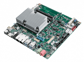 AIMB-232G2-U3B1E