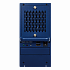 Корпус RACK-500AI/FSP350
