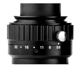 VTL-2045-0.03X