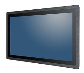 TPC215-M210