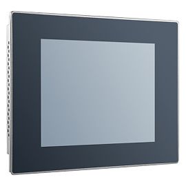 PPC-3060S-N80AE