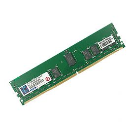 AQD-D4U16R24-SE