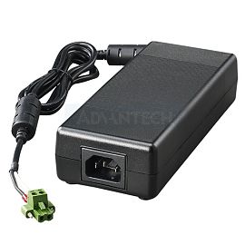 96PSA-A150W19P2-3